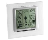 Meteo Max Weather Station