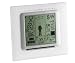 Search Meteo Max Weather Station