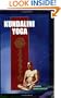 Kundalini Yoga