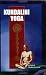 Kundalini Yoga