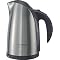 Bosch Small Appliances