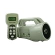 Foxpro Spitfire Digital High Performance Game call