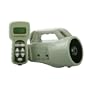 Foxpro Spitfire Digital High Performance Game call