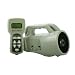 Foxpro Spitfire Digital High Performance Game call Foxpro Spitfire Digital High Performance Game call