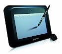 Aiptek Hyper Pen 10000U Grafik Tablet