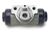 Coni-Seal WC122730 Wheel Cylinder