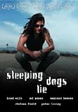 Buy : Sleeping Dogs Lie [2005] [DVD]