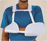 Rolyan Universal Sling - Model A5491
