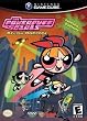 Powerpuff Girls: Relish Rampage - Pickled Edition NGC