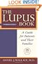 The Lupus Book: A Guide for Patients and Their Families