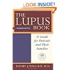 The Lupus Book: A Guide for Patients and Their Families