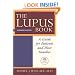 The Lupus Book: A Guide for Patients and Their Families