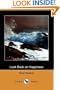 Look Back on Happiness (Dodo Press)