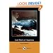 Look Back on Happiness (Dodo Press)