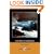 Look Back on Happiness (Dodo Press)