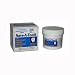 Think Safe V12080 Tooth Saver - Tooth preservation Kit