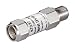Produkt-Bild: Ednet Mini Koaxial Kabelverst&auml;rker (DVB-T/SAT, 5-2300MHz, 18dB)