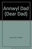 Annwyl Dad-