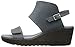 Aerosoles Women's In The Bog Wedge Sandal