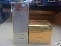 Premier Dead Sea Eye Care Set(eye Serum + Eye Cream)