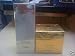 Premier Dead Sea Eye Care Set(eye Serum + Eye Cream)