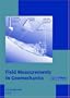 Field Measurements in Geomechanics