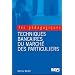 BTS banque : Techniques bancaires du marche des particuliers