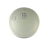 Universal Security Instruments