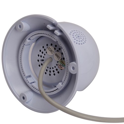 Image #5 of 13" Cmos 380tvl