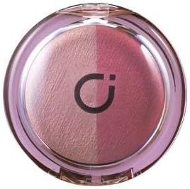 serazena Shine Look Color Blusher Korean Beauty [Imported]