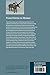 From Hittite to Homer: The Anatolian Background of Ancient Greek Epic