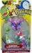 Pokemon Gardevoir, Gligar & Porygon Action Figure Set