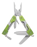 GERBER(ガーバー) バイス グリーン VISE GR 30-000106