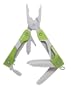 Gerber 30-000106 Mini Plier, Green