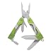 Gerber 30-000106 Mini Plier, Green