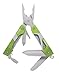 GERBER(K[o[) oCX O[ VISE GR 30-000106
