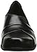 Clarks Women's Rosalyn Adele Dress Pump