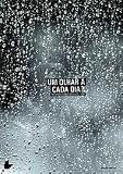 Ulysses' Gaze aka To Vlemma Tou Odyssea aka Lo Sguardo di Ulisse aka Um Olhar a Cada Dia [Import]