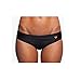 FUNOC® Womens Girls Sexy Bikini Bottom Swimwear Brazilian Thong Heart Cut Out Bottoms