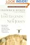 The Lost Legends of New Jersey