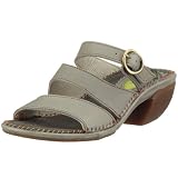El Naturalista  RANA THARU N460, Damen Sandalen/Fashion-Sandalen