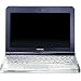 Toshiba PLL20E-00S00JEN