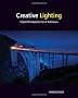 Creative Lighting