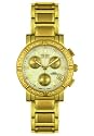 Invicta Women's II Collection Limited Edition Diamond Watch #4720