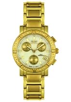 Invicta Women's II Collection Limited Edition Diamond Watch #4720
