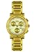 Invicta Women's II Collection Limited Edition Diamond Watch #4720