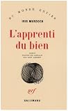 L apprenti du bien