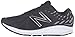 New Balance Men's Vazee Urge v1 Running Shoe