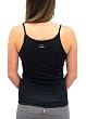Beyond Yoga Straight Back Yoga Cami