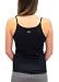 Beyond Yoga Straight Back Yoga Cami